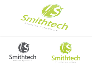 Logo Design by Rajasekar - Graphic Designer for this project | Design: #4607301