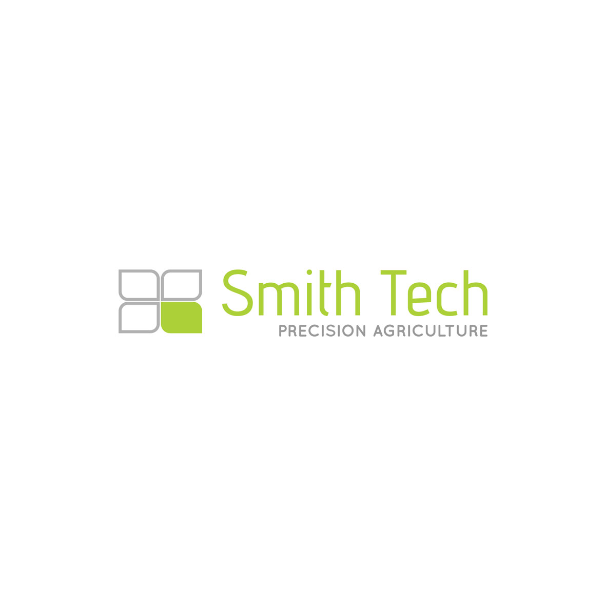 Logo Design by Enea for this project | Design #4524330