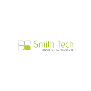 Logo Design by Enea for this project | Design: #4524330