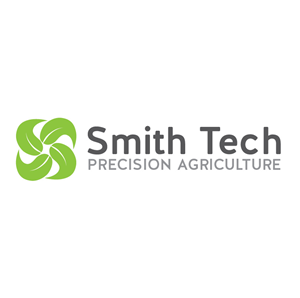 Logo Design by Design Possibilities for this project | Design: #4577766