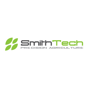 Logo Design by Design Possibilities for this project | Design: #4577767