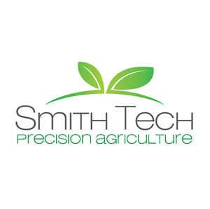 Logo Design by Design Possibilities for this project | Design: #4605021