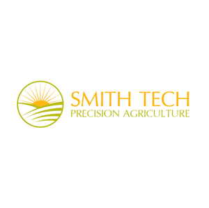 Logo Design by Design Possibilities for this project | Design: #4605072