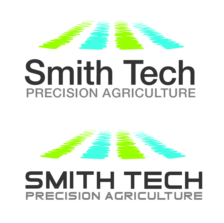 Logo Design by Design Possibilities for this project | Design #4618357