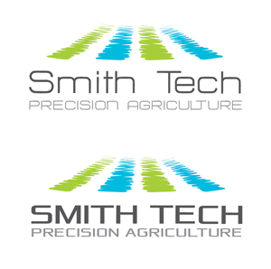 Logo Design by Design Possibilities for this project | Design: #4618396