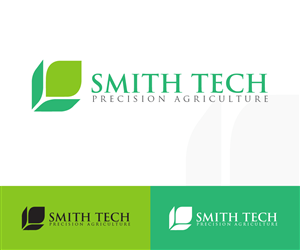 Logo Design by JimmyNeutroN™ for this project | Design: #4531550