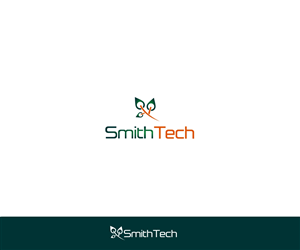 Logo Design by QuattroCreative for this project | Design: #4521925