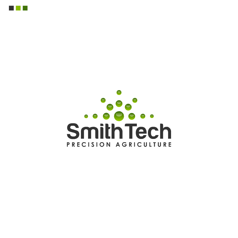 Logo Design by REDcrackers.com for this project | Design #4523665