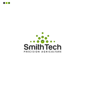 Logo Design by REDcrackers.com for this project | Design: #4523665