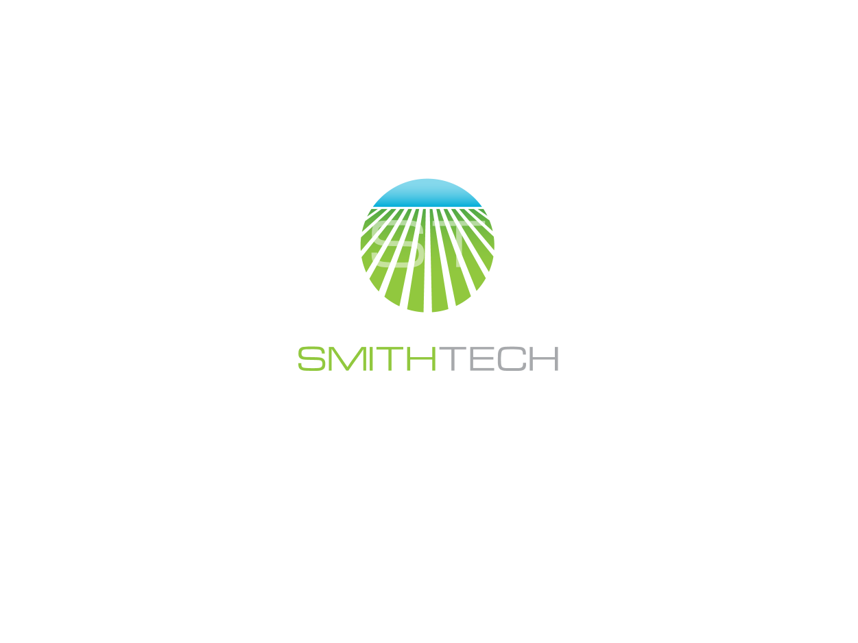 Logo Design by bluejet for this project | Design #4543897