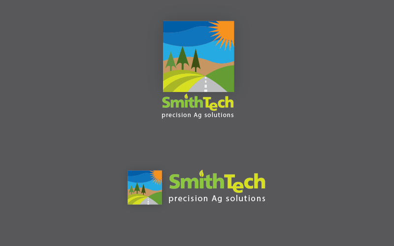 Logo Design by Workoholic for this project | Design #4617041