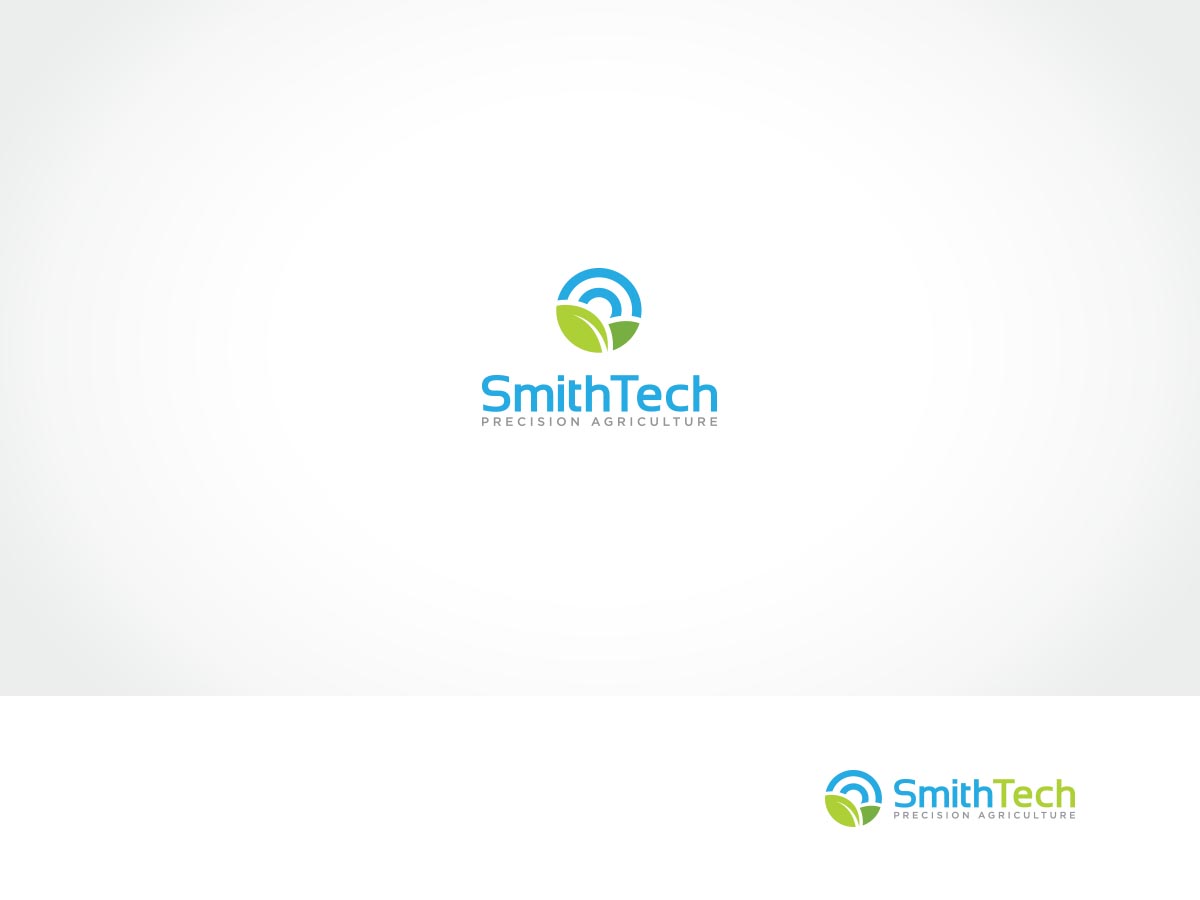 Logo Design by ArtTank for this project | Design #4530430