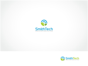 Logo Design by ArtTank for this project | Design: #4530430
