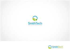 Logo Design by ArtTank for this project | Design: #4530444