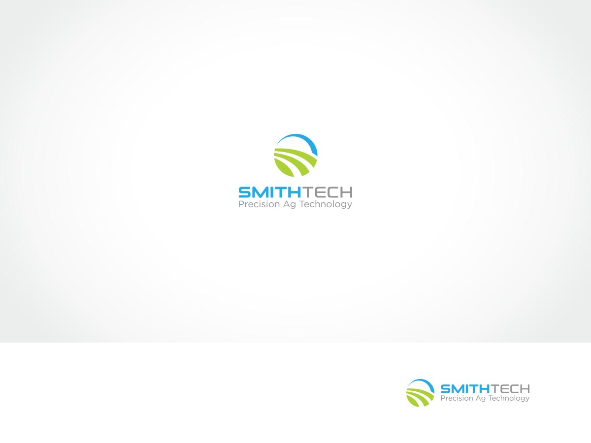 Logo Design by ArtTank for this project | Design #4530450