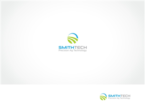 Logo Design by ArtTank for this project | Design: #4530450