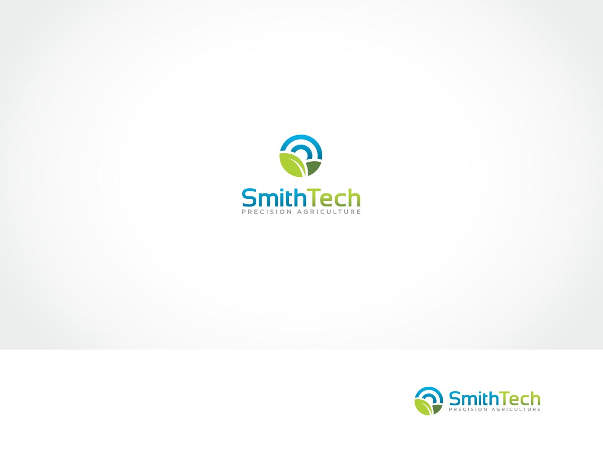 Logo Design by ArtTank for this project | Design #4530454