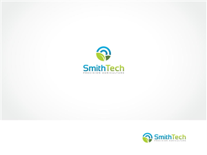 Logo Design by ArtTank for this project | Design: #4530454