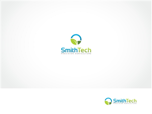 Logo Design by ArtTank for this project | Design: #4530457