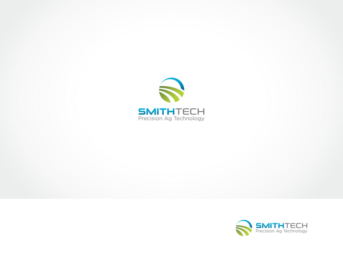 Logo Design by ArtTank for this project | Design #4530459