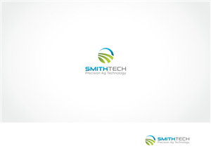 Logo Design by ArtTank for this project | Design: #4530459
