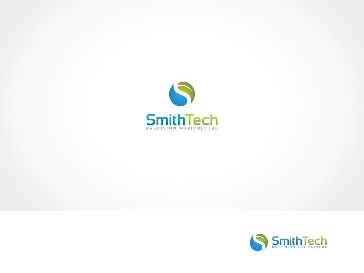 Logo Design by ArtTank for this project | Design #4532368