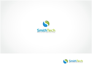 Logo Design by ArtTank for this project | Design: #4532368