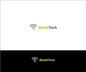 Logo Design by bijuak for this project | Design: #4568358