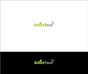 Logo Design by bijuak for this project | Design: #4568392