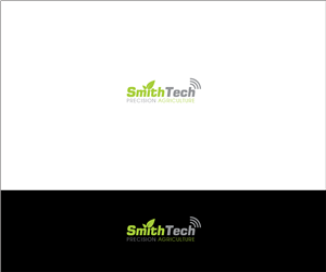 Logo Design by bijuak for this project | Design: #4579297
