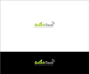 Logo Design by bijuak for this project | Design: #4579305