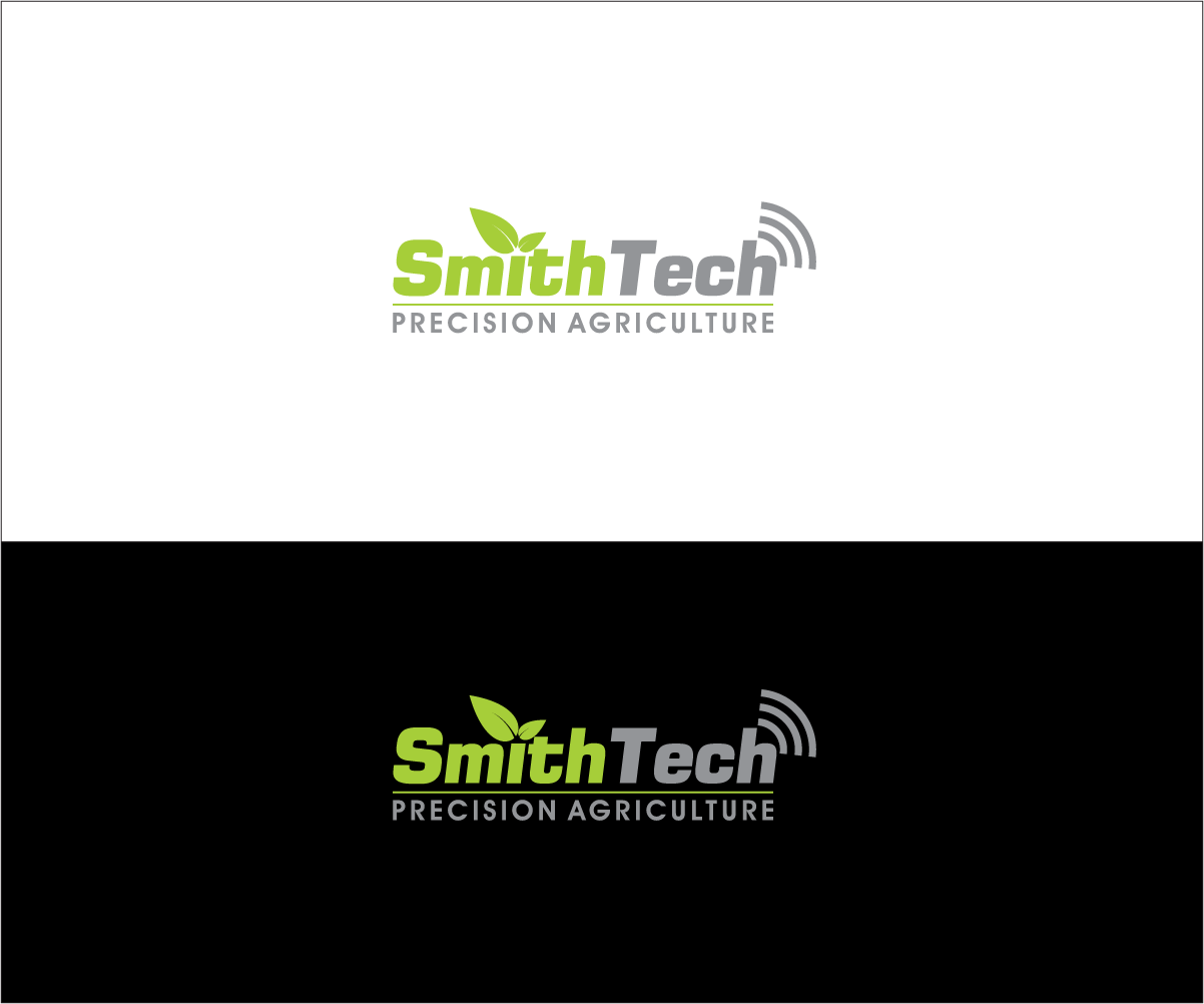Logo Design by bijuak for this project | Design #4582322
