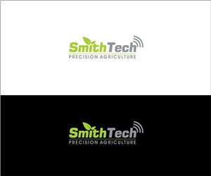 Logo Design by bijuak for this project | Design: #4582322