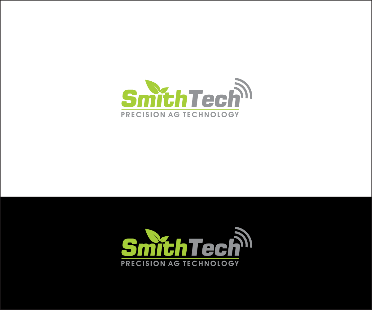Logo Design by bijuak for this project | Design #4582323