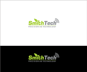 Logo Design by bijuak for this project | Design: #4582323