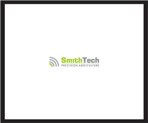 Logo Design by bijuak for this project | Design: #4586472