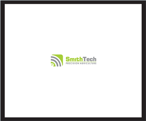 Logo Design by bijuak for this project | Design: #4586473