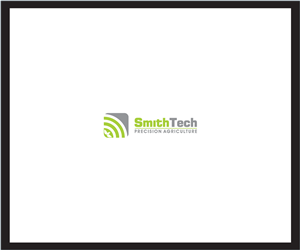 Logo Design by bijuak for this project | Design: #4586476