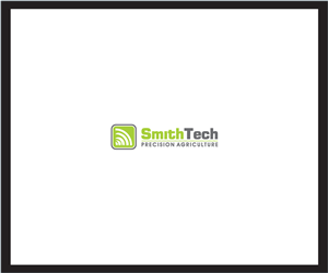 Logo Design by bijuak for this project | Design: #4588756