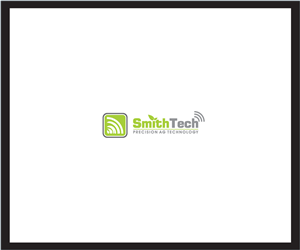 Logo Design by bijuak for this project | Design: #4588761