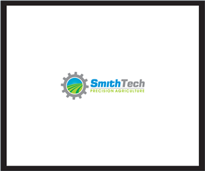 Logo Design by bijuak for this project | Design: #4602108