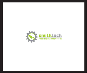 Logo Design by bijuak for this project | Design: #4602112