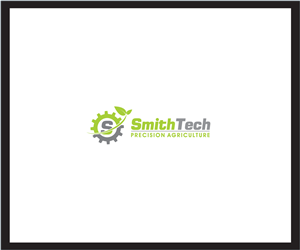 Logo Design by bijuak for this project | Design: #4602118