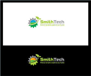 Logo Design by bijuak for this project | Design: #4602173