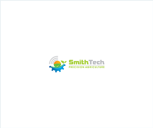 Logo Design by bijuak for this project | Design: #4602345