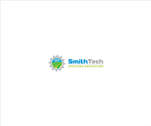 Logo Design by bijuak for this project | Design: #4603725