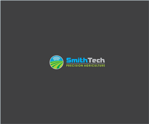 Logo Design by bijuak for this project | Design: #4604676