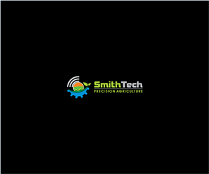 Logo Design by bijuak for this project | Design: #4604689