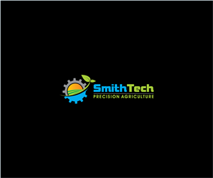 Logo Design by bijuak for this project | Design: #4604707