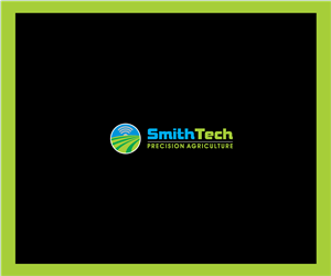 Logo Design by bijuak for this project | Design: #4604732